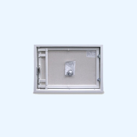 Оптима Атлант 70-50 (700х500 мм) Люк под плитку